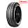 ����������� ���� ���� ������ Cinturato P1 Verde 195/50 R15 82V TL